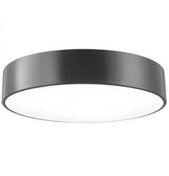 Стельовий світильник RODA Nova Luce 8165201