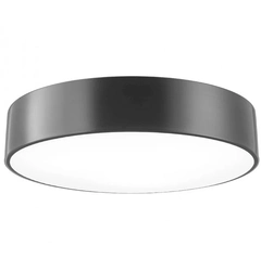 Стельовий світильник RODA Nova Luce 8166805