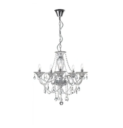 Люстра CONNOR Nova Luce 8061202
