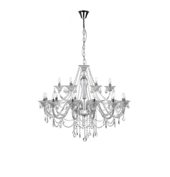 Люстра CONNOR Nova Luce 8061205