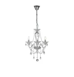 Люстра CONNOR Nova Luce 8061201