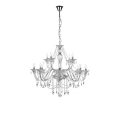Люстра CONNOR Nova Luce 8061204