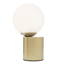 Настільна лампа VITTON Nova Luce 9012961