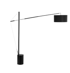 Торшер Traccia Nova Luce 41455401