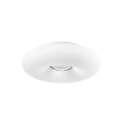 Стельовий світильник Bianco Nova Luce 51011402