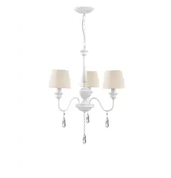 Люстра Elegant Nova Luce 5157201