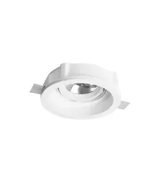 Светильник точечный Vitale Nova Luce 51851001