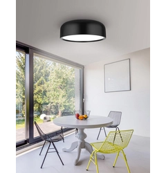 Стельовий світильник Perleto Nova Luce 526806