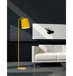 Торшер Stabile Nova Luce 549601