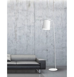 Торшер Stabile Nova Luce 549602