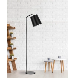 Торшер Stabile Nova Luce 549603