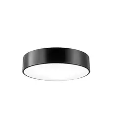 Потолочный светильник Finezza Nova Luce 550403
