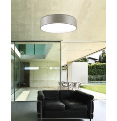 Потолочный светильник Finezza Nova Luce 550404