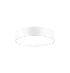Потолочный светильник Finezza Nova Luce 550406