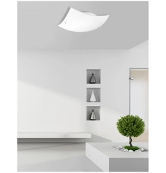 Стельовий світильник Quale Nova Luce 600303