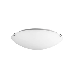 Потолочный светильник Anco Nova Luce 600401