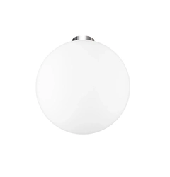 Стельовий світильник Nevoso Nova Luce 620424