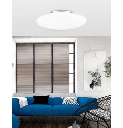 Потолочный светильник Pressione Nova Luce 620441