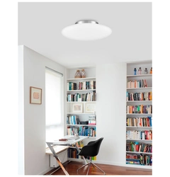 Потолочный светильник Pressione Nova Luce 620442