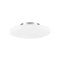 Стельовий світильник Pressione Nova Luce 620443