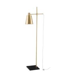 Торшер Signore Nova Luce 6270201