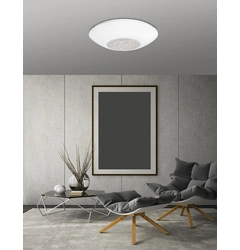Потолочный светильник Era Nova Luce 6311801