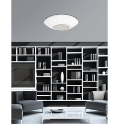 Потолочный светильник Era Nova Luce 6311803