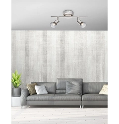 Спот Base Nova Luce 660002