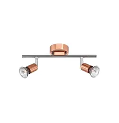 Спот Base Nova Luce 660006