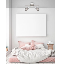 Спот Galeria Nova Luce 663002