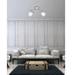 Спот Publico Nova Luce 667002