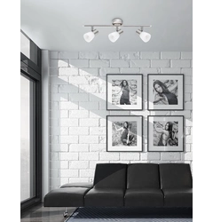 Спот Publico Nova Luce 667003