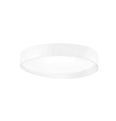Потолочный светильник Fano Nova Luce 71045003
