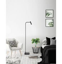 Торшер Sicily Nova Luce 7140183