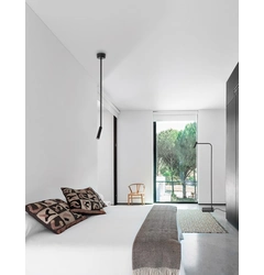 Спот Sicily Nova Luce 7140184