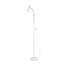 Торшер Garrie Nova Luce 7605169