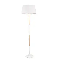 Торшер Arrigo Nova Luce 7605184