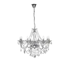 Люстра CONNOR Nova Luce 8061203