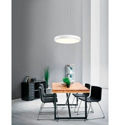 Светильник подвесной Gap Nova Luce 8100987