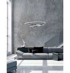 Светильник подвесной Viareggio Nova Luce 8101201