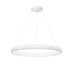 Світильник підвісний ALBI Nova Luce 8105601 D