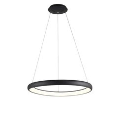 Світильник підвісний ALBI Nova Luce 8105602 D