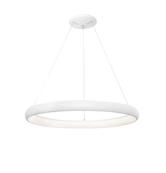 Світильник підвісний ALBI Nova Luce 8105603 D