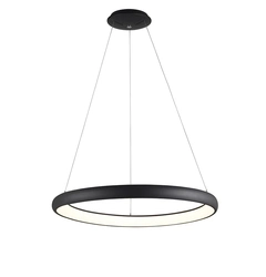 Світильник підвісний ALBI Nova Luce 8105604 D