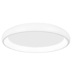 Стельовий світильник ALBI Nova Luce 8105607 D