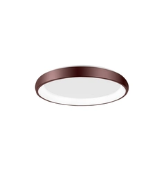 Стельовий світильник ALBI Nova Luce 8105612