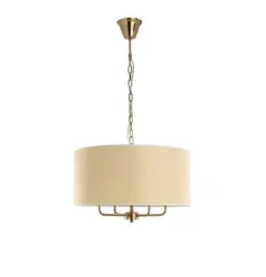 Светильник подвесной Elizabeth Nova Luce 8120041