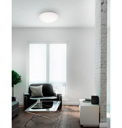 Стельовий світильник Brest Nova Luce 832403