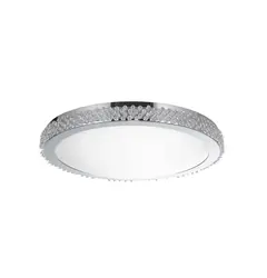 Потолочный светильник SAVANNA Nova Luce 83340403