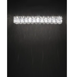 Потолочный светильник CORONA Nova Luce 83399202